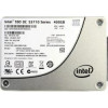 Intel DC S3710 Series SSDSC2BA400G401 - зображення 1