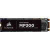 Corsair MP300 480 GB (CSSD-F480GBMP300) - зображення 1