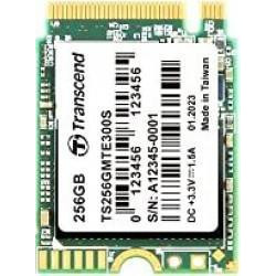   Transcend MTE300S 256 GB (TS256GMTE300S)