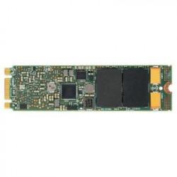   Intel DC S3520 240 GB (SSDSCKJB240G701)