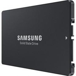   Samsung SM863a 960 GB (MZ7KM960HMJP-00005)