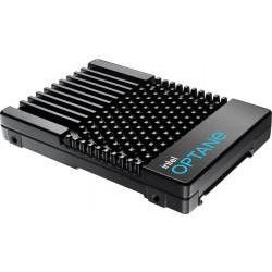   Intel Optane DC P5800X 800 GB (SSDPF21Q800GB01)