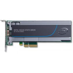   Intel DC P3700 800 GB (SSDPEDMD800G401)