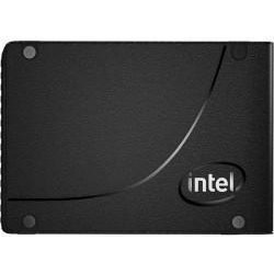 Intel DC P4800X 750 GB (SSDPE21K750GA01) - зображення 1