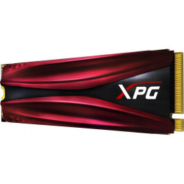   ADATA XPG Gammix S11 Pro 2 TB (AGAMMIXS11P-2TT-C)