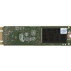 Intel 540s Series M.2 SSDSCKKW240H6X1 - зображення 1