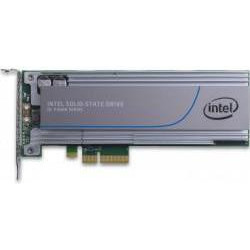   Intel DC P3600 Series SSDPEDME800G401