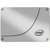 Intel DC S3610 Series SSDSC2BX800G401 - зображення 1