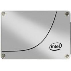   Intel DC S3610 Series SSDSC2BX800G401