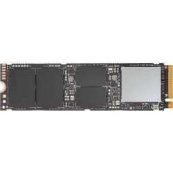   Intel 760p Series 128 GB (SSDPEKKW128G8XT)