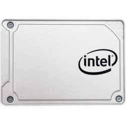   Intel 545s Series 512 GB (SSDSC2KW512G8X1)