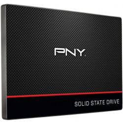   PNY CS1311 480GB (SSD7CS1311-480-RB)