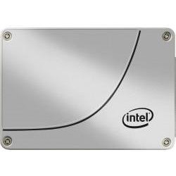 Intel DC S3710 Series SSDSC2BA200G401 - зображення 1