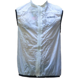   Briko Жилет в чехле , White, XXL (GNT-900558-DA-XXL)