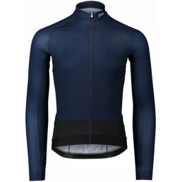   POC Джерсі чоловіче  M&#39;s Essential Road LS jersey,  O Turmaline Navy, S (PC 581338330SML1)