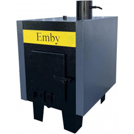   Emby MINI-3