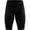 Craft Шорти чоловічі  Essence Shorts Man , S (CRFT 1907159.999000-S) - зображення 1