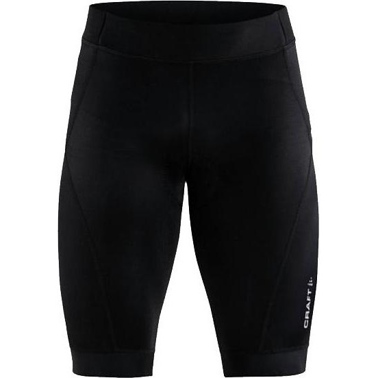 Craft Шорти чоловічі  Essence Shorts Man , S (CRFT 1907159.999000-S) - зображення 1