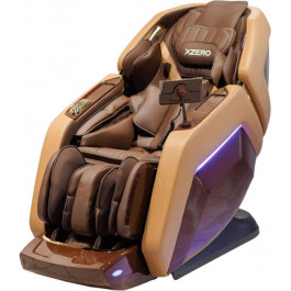   xZero LX100 Luxury Brown