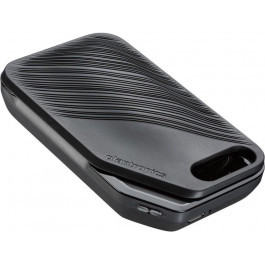   Plantronics Voyager 5200 Charge Case (204500-105)