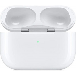   Apple Case for AirPods Pro with MagSafe Charging (MLWK3/C)