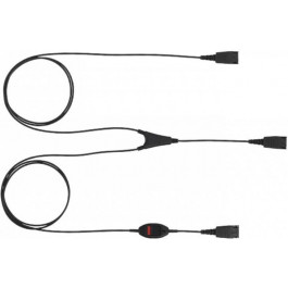   JABRA Кабель  Supervisor Cord (8800-02-01)