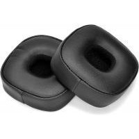   AV-audio EarPads for Marshall Major IV Black