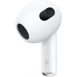   Apple AirPods 3rd generation with Lightning Charging Right (MPNY3/R)