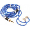 Knowledge Zenith 90-10 Cable - зображення 1