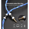 Knowledge Zenith 90-10 Cable - зображення 2