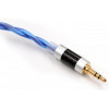 Knowledge Zenith 90-10 Cable - зображення 4