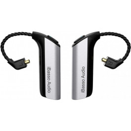   iBasso Bluetooth адаптер CF01