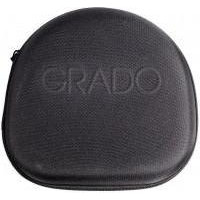 Grado Кейс Large Hard-Shell Case for Headphones - зображення 1