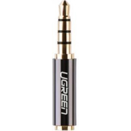   UGREEN 3.5 mm to 2.5 mm adapter