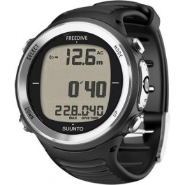   Suunto D4F (SS023198000)