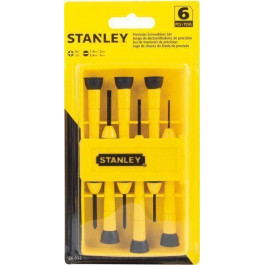   Stanley 0-66-052