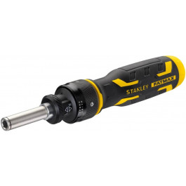   Stanley FMHT62692-0