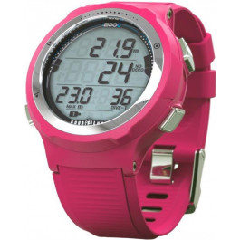   Aqua Lung Подводный компьютер  i200C (NS125C Bright Pink)