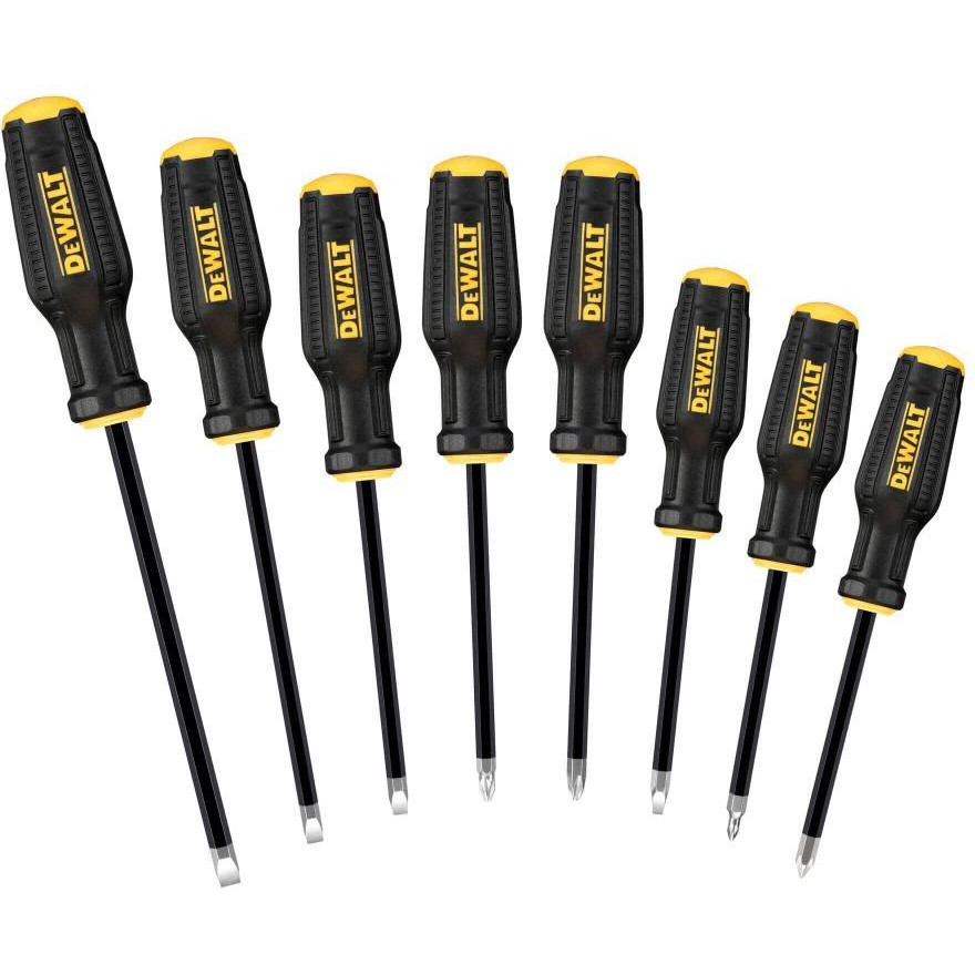 DeWALT DWHT65102-0 - зображення 1