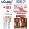 Molder MT35213 - зображення 4