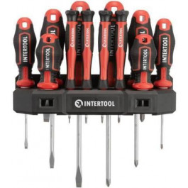   Intertool VT-3442