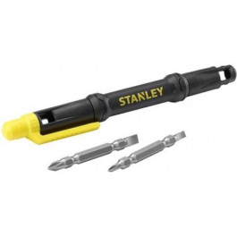   Stanley 66-344M