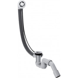   Hansgrohe Flexaplus 58140180