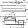 Viega Advantix 753238 - зображення 3