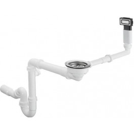   Hansgrohe D16-10 43927000