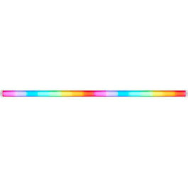   Godox KNOWLED Pixel RGB LED Tube Light (4') (TP4R)