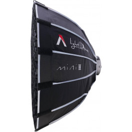   Aputure Light Dome mini II