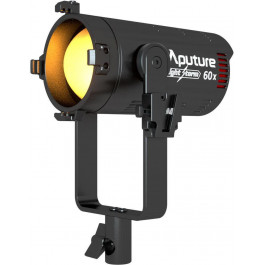   Aputure Light Storm LS 60x