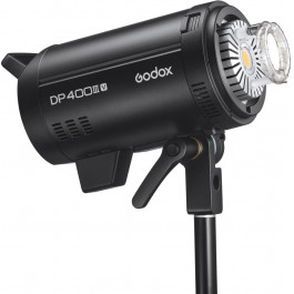   Godox DP400 III-V