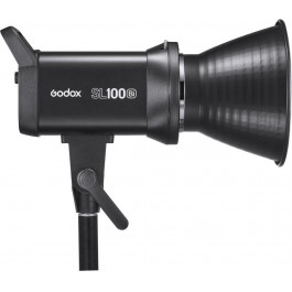   Godox SL-100 Bi